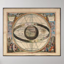 Search for cellarius Vintage