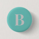 Recherche de lumières badges Pour eux