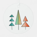 Recherche de nursery ornements Pour elle