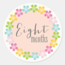 Search for relation stickers Cute