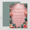 Recherche de plumeria hawaïen invitations Fleurs tropicales