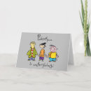 Search for 90s cartoon cards Ed edd and eddy