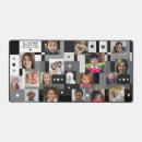 Search for bonus electronics Stepfather