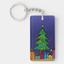 Search for spirit tree keychains Green