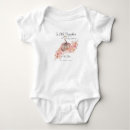 Recherche de bebe bébé vêtements Pour enfants