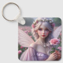 Search for birth pink accessories Pretty
