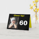 Search for funny cheer up cards For her
