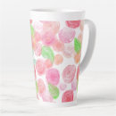 Search for beautiful red roses mugs Green