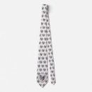Search for pis ties French bulldog