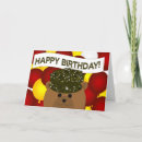 Search for army birthday cards Soldier
