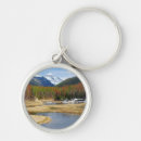 Search for colorado river keychains North america