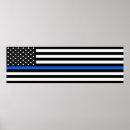 Search for law enforcement art Officer