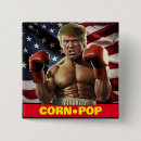 Search for corn square buttons Usa
