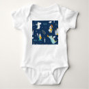 Search for dragon baby clothes Castle