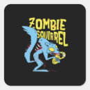 Search for zombie stickers Animal