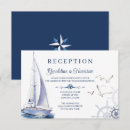 Search for compassion invitations Trendy