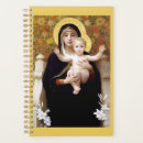 Recherche de madonna et enfant Jésus