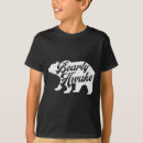 Search for funny grandpa tshirts Modern
