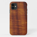 Search for surf Hawaii