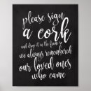 Recherche de de tableau mariage posters Couple