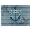 Recherche de étoiles de mer planches à découper Nautique