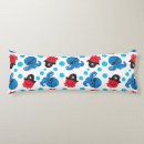 Recherche de pirates coussins Pour enfants