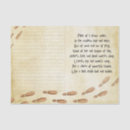 Search for halloween decoupage paper Witch