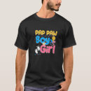 Search for pap tshirts Gramps