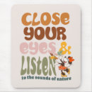 Search for listening electronics Disney