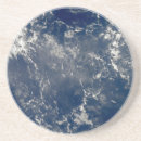 Search for fiji coasters Aerial