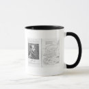 Search for cartographer mugs School