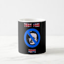 Search for tori mugs Conservative