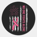 Search for pink republican stickers Take america back