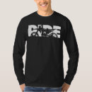Recherche de motocross vêtements Vélo