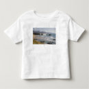 Search for environment toddler clothing Pacific ocean