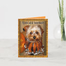 Recherche de cute dog invitations Animal
