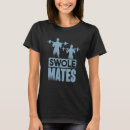 Search for couple gym tshirts Couples