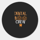 Search for dentist funny stickers Dental