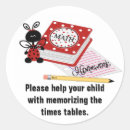 Search for parenting stickers Cute