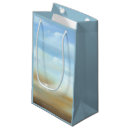 Search for cloud gift bags Contemporary