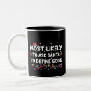 Search for define good mugs Winter
