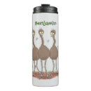 Search for australian travel mugs Funny
