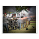 Recherche de reconstitutions posters Guerre