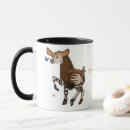 Recherche de rime tasses Mignon