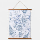 Search for home decor tapestries Pattern