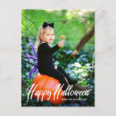 Search for fall halloween cards Cute