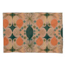 Search for pastel pillowcases Boho