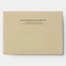 Search for fawn Beige
