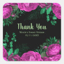 Search for hot pink sweet sixteen stickers Magenta