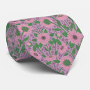 Search for dusty pink ties Colourful
